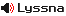 listen_sv_se